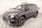 2023 Lexus GX 460 460 Luxury