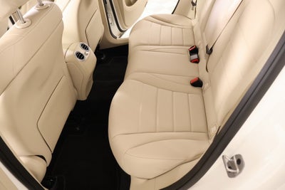 2022 Mercedes-Benz GLC 300 GLC 300 4MATIC®