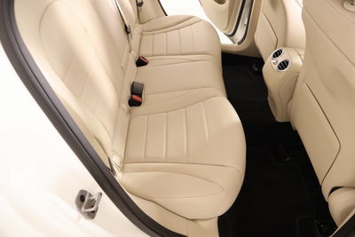 2022 Mercedes-Benz GLC 300 GLC 300 4MATIC®