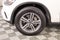 2022 Mercedes-Benz GLC 300 GLC 300 4MATIC®